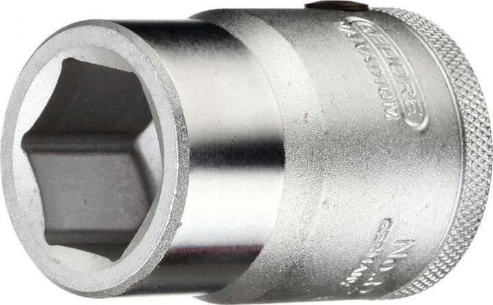 Immagine prodotto Gedore Presa di corrente (41 mm)