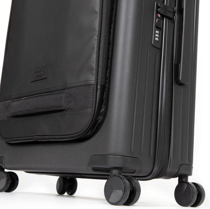 Actual product image Eastpak CaseCnnct Coat (100 l)