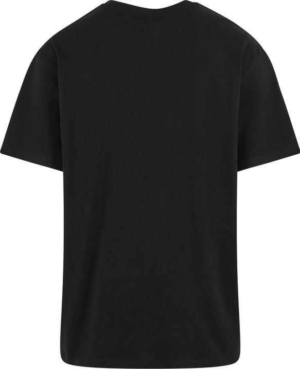 Immagine prodotto Urban Classics Maglietta oversize Upscale NY Graffiti - 178345 (XL)