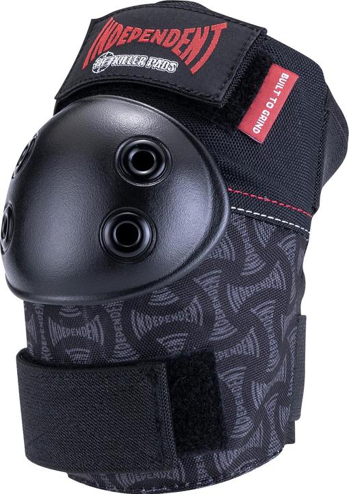 Immagine prodotto 187 Killer Pads Combo Pack (S, M, Pantaloncini protettivi)