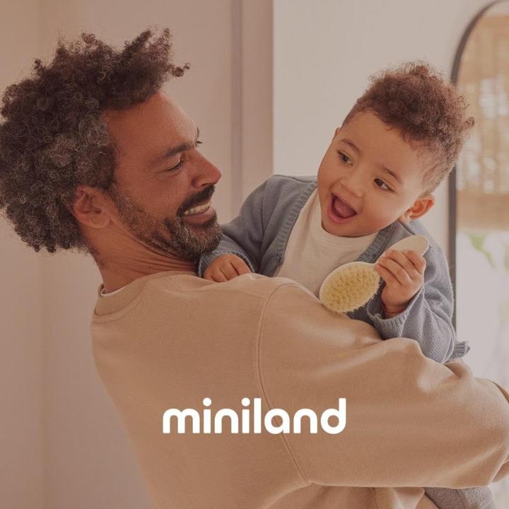 Produktbild Miniland Humitop Connect (40 m²)