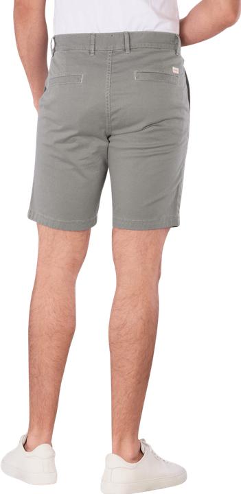 Actual product image Hugo Boss 10021603 (31)