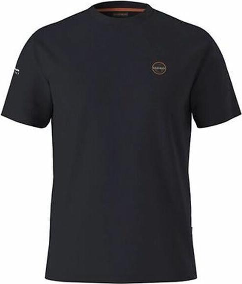 Produktbild Napapijri Badge (S)