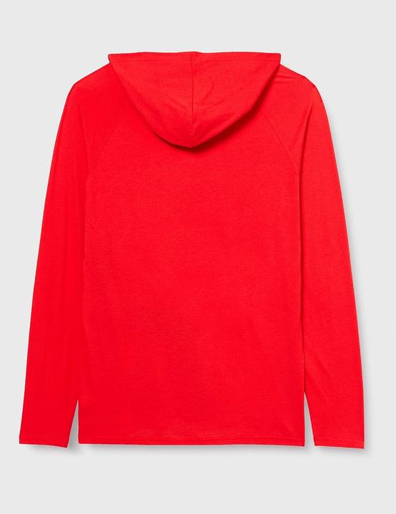 Image du produit Better Bodies Astor Ls Hoodie Pullover voor heren (XXL)