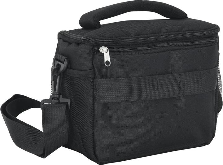 Image du produit vidaXL Riggs