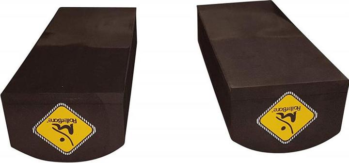 Produktbild Roller Bone Balance Kit Softpad + Bricks