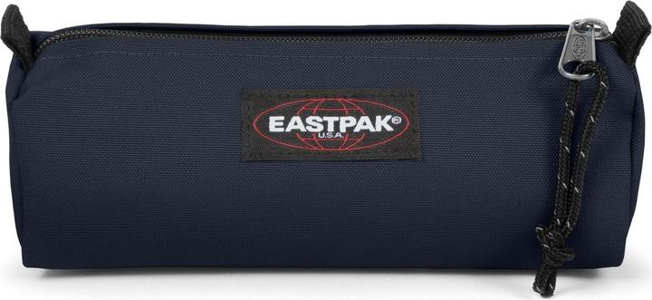 Eastpak Benchmark Single