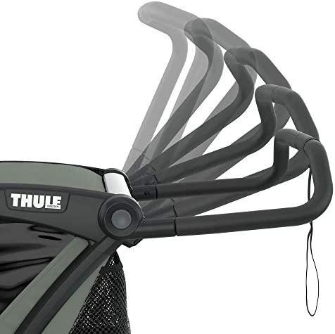Produktbild Thule Chariot Lite 2