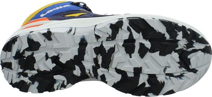 Produktbild Lowa Innox Evo GTX QC NMK (30)