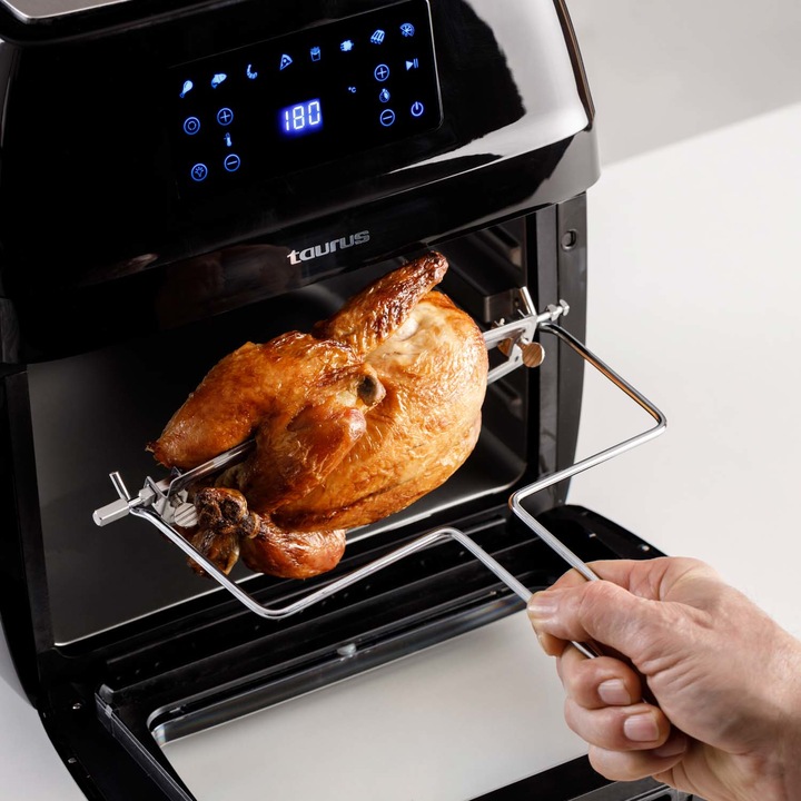 Produktbild Taurus Air Fryer Oven