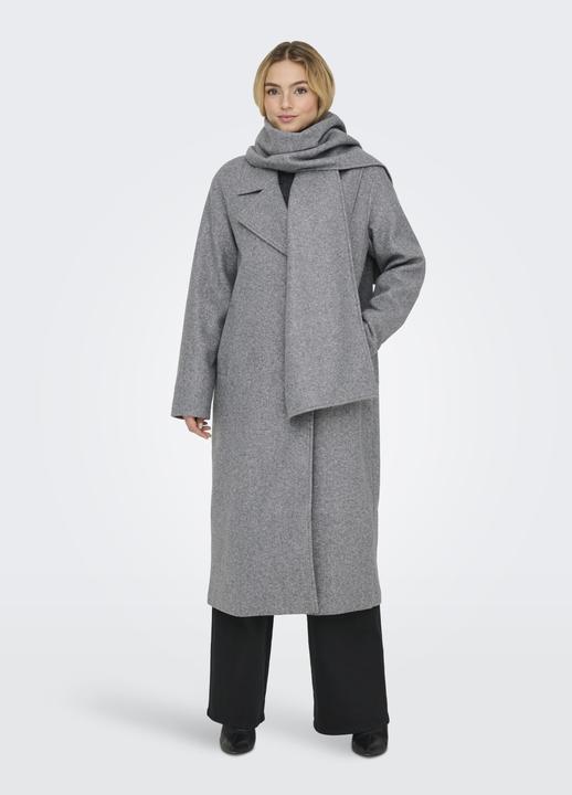 Immagine prodotto Only ONLELBA Mantel Mantel