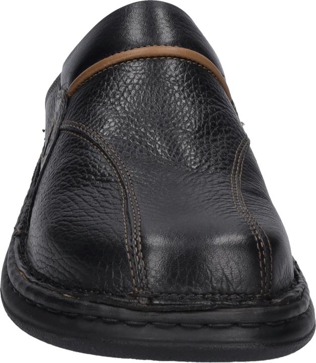 Immagine prodotto Josef Seibel Mules (50)