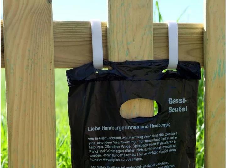 Productafbeelding Label-the-cable Rolband (16 mm)