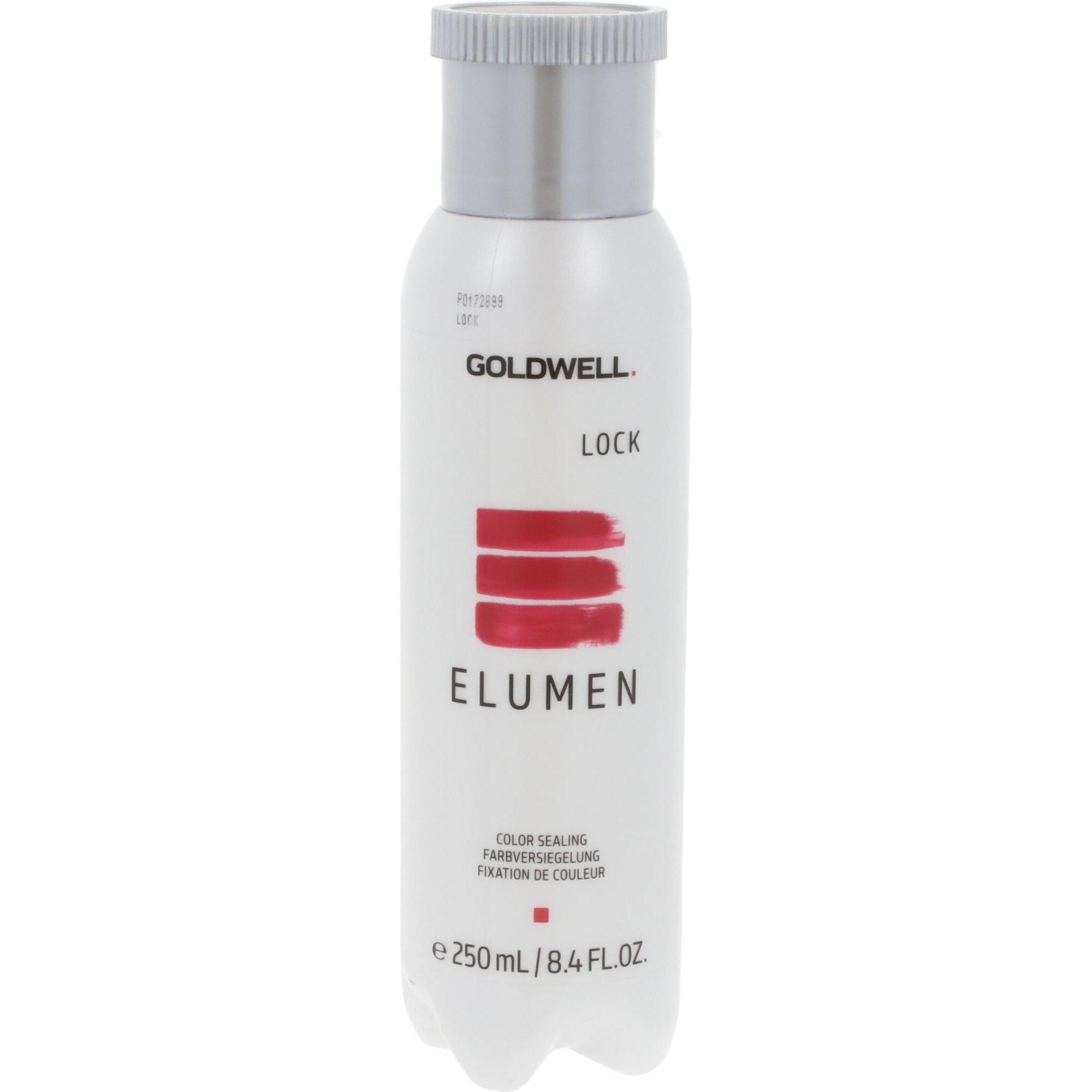 Thumbnail - Goldwell, Haarfarbe, Elumen Lock
