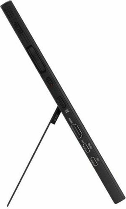 Image du produit ASUS ProArt PA169CDV (3840 x 2160 pixels, 15.60")