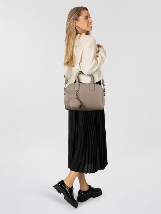 Immagine prodotto Tom Tailor Rima Schultertasche 28 cm