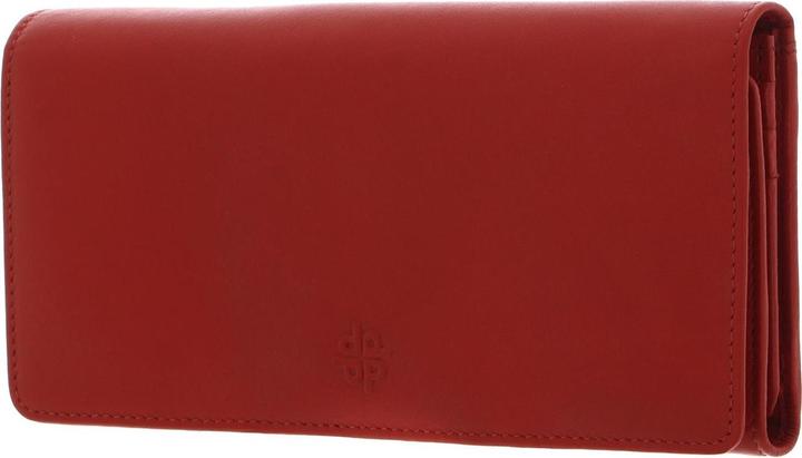 Immagine prodotto Picard Bali 1 Wallet