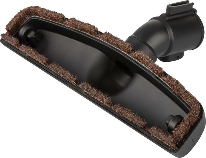 Actual product image Sencor - SVC 9000BK