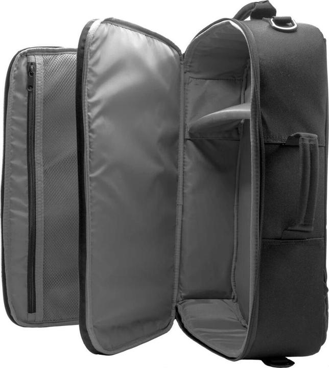 Immagine prodotto Reboots Vai Borsa