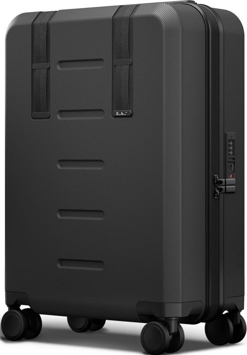 Actual product image D_b_ Ramverk Carry-On (34 l)
