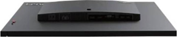 Immagine prodotto Lenovo ThinkVision T24i-30 (1920 x 1080 pixel, 23.80")