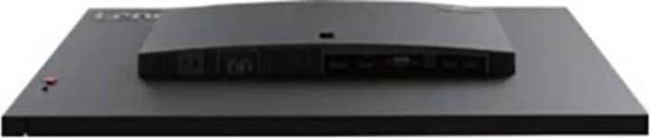 Actual product image Lenovo ThinkVision T24i-30 (1920 x 1080 pixels, 23.80")