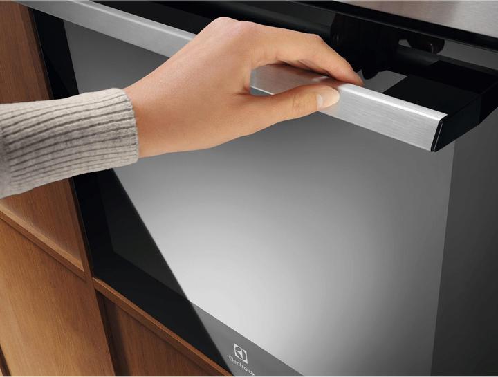 Produktbild Electrolux LOF4P46TX