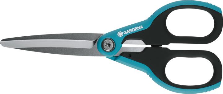 Productafbeelding Gardena SnipSnip