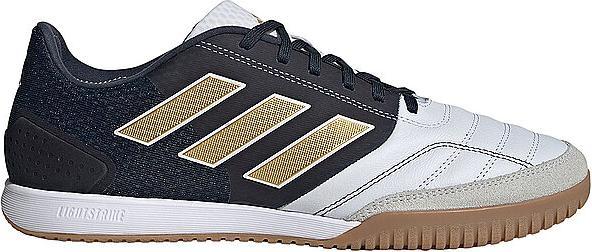 Actual product image adidas Sala Competition (44 2/3)