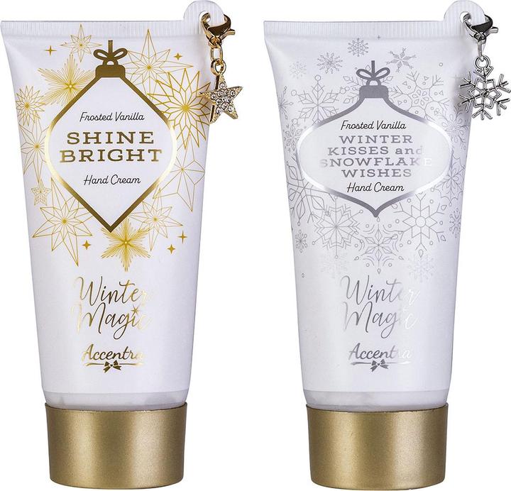 Produktbild Accentra Winter Magic (60 ml)