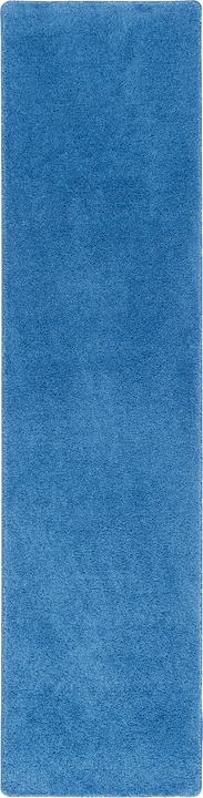 Actual product image Snapstyle High Pile Shaggy Runner Carpet Palace (80 x 400 cm)