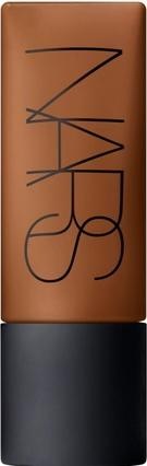 NARS Cosmetics Soft Matte Complete Foundation Manaus (Manaus)
