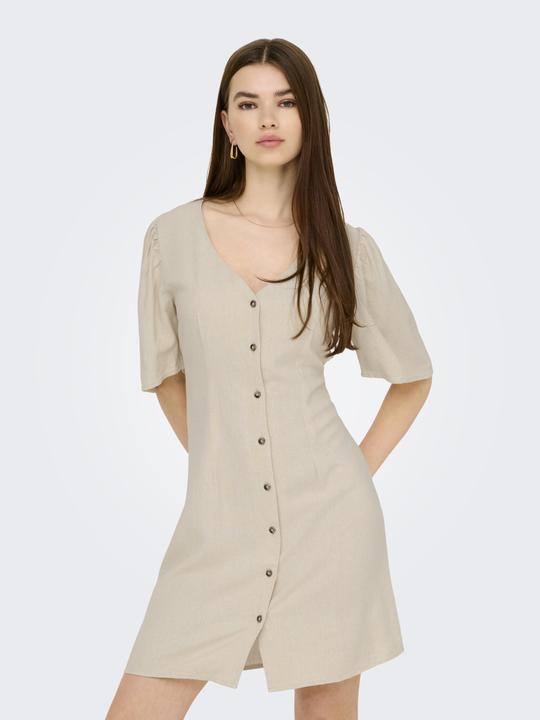 Image du produit JdY JDYSAY Kurzes Kleid Kleid (S)