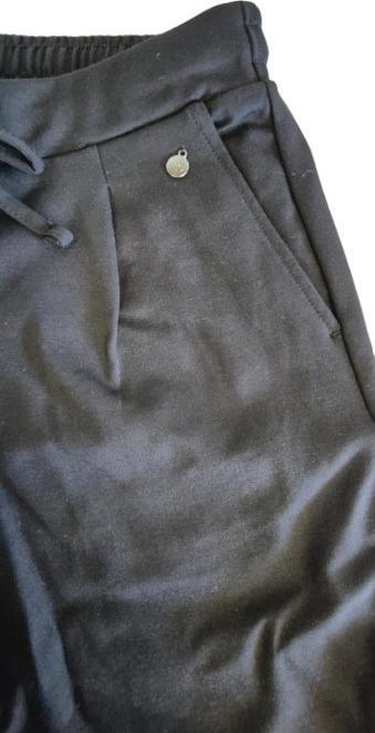 Actual product image Fransa Stretch 4 (4XL)