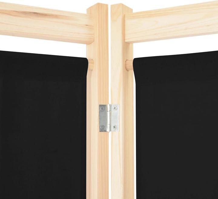 Immagine prodotto vidaXL Raumteiler