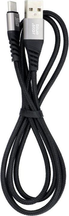 Image du produit Câble USB / USB-C 3A (1.20 m, 20 W)