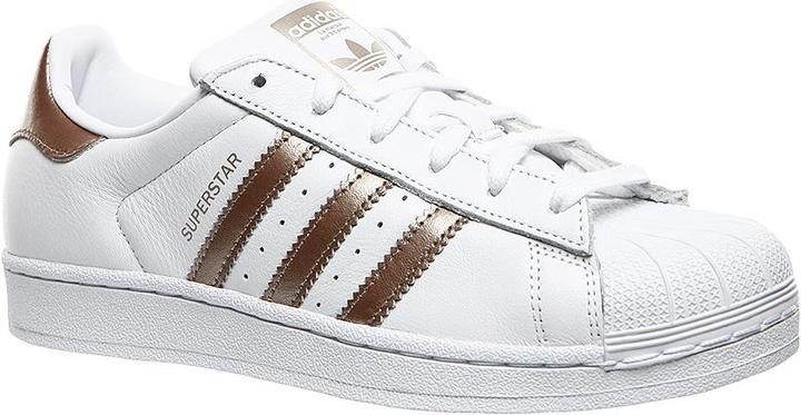 Produktbild Adidas Superstar (39 1/3)