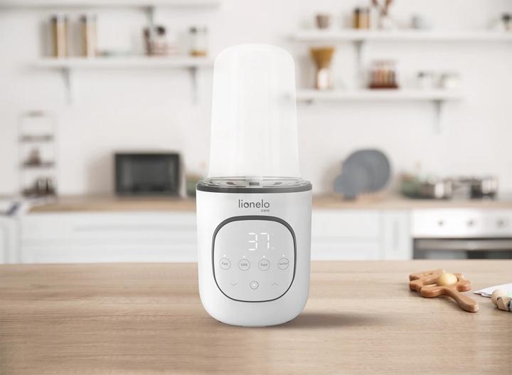 Image du produit Lionelo Thermup