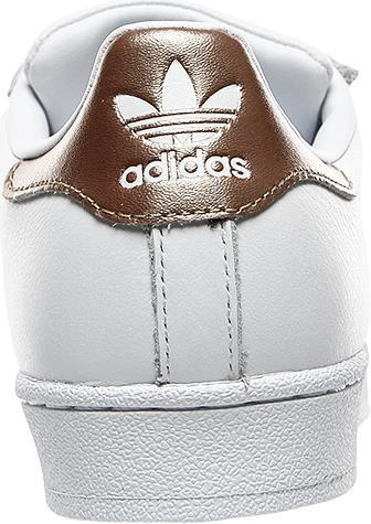 Produktbild Adidas Superstar (39 1/3)