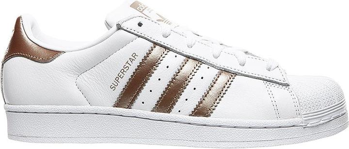 Produktbild Adidas Superstar (39 1/3)