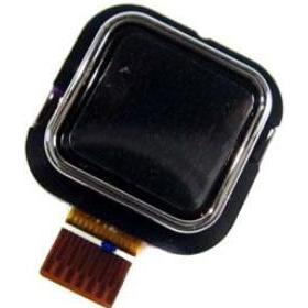 Thumbnail - Samsung Optical Trach Pad (GT-C3222), Mobilgerät Ersatzteile