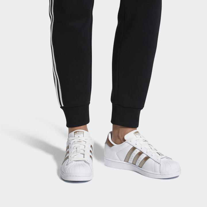 Produktbild Adidas Superstar (39 1/3)