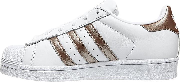 Produktbild Adidas Superstar (39 1/3)