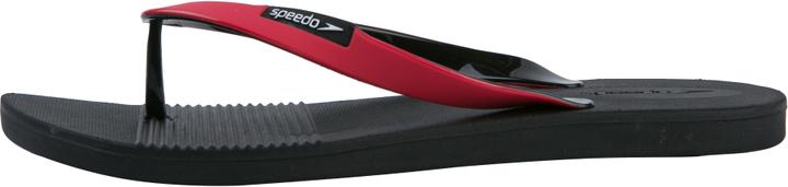 Actual product image Speedo Saturate II Thg AM (46)