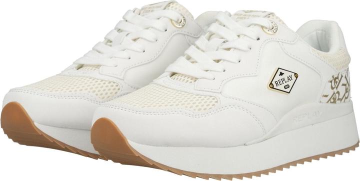 Image du produit Replay Sneaker (38)