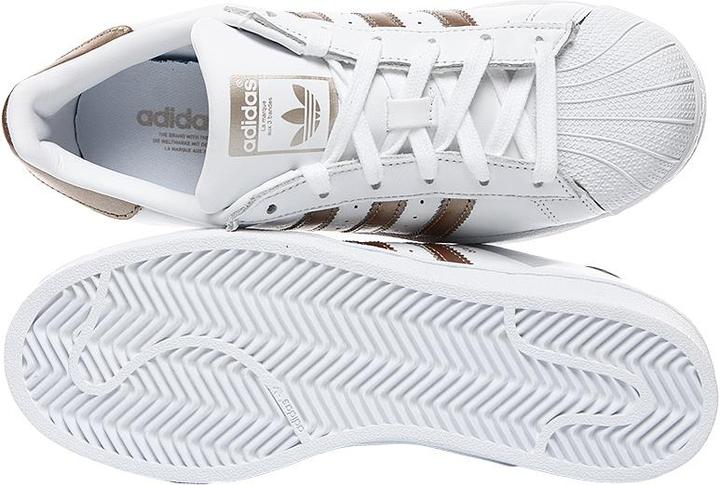 Produktbild Adidas Superstar (39 1/3)