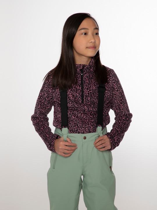 Actual product image Protest SUNNY JR snowpants (128)