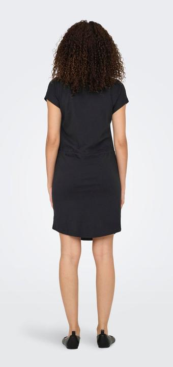 Produktbild Only ONLMAY Kurzes Kleid Kleid (S)