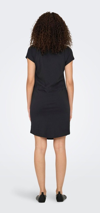 Actual product image Only ONLMAY Kurzes Kleid Kleid (S)