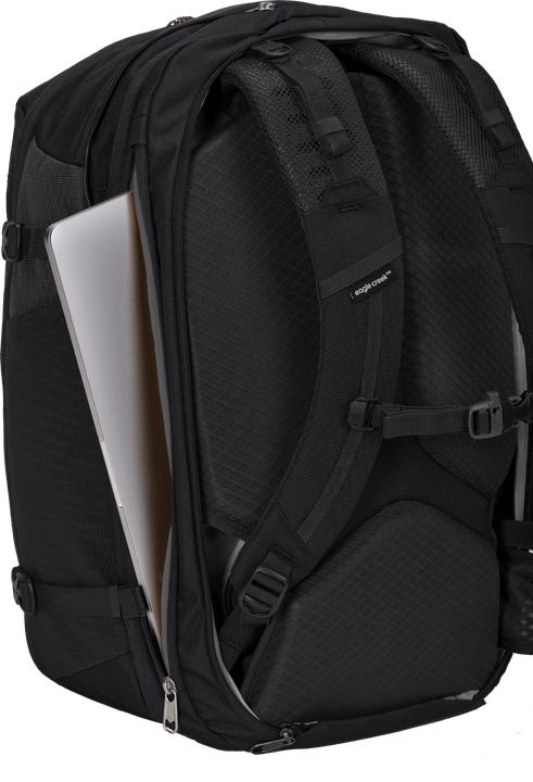 Immagine prodotto Eagle Creek Tour Travel Pack (40 l)